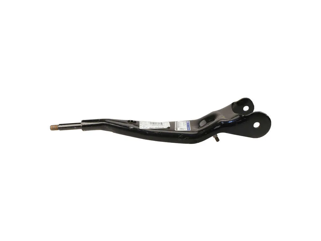 1997 Ford E-350 Econoline Club Wagon Suspension Control Arm  - Front Left Genuine