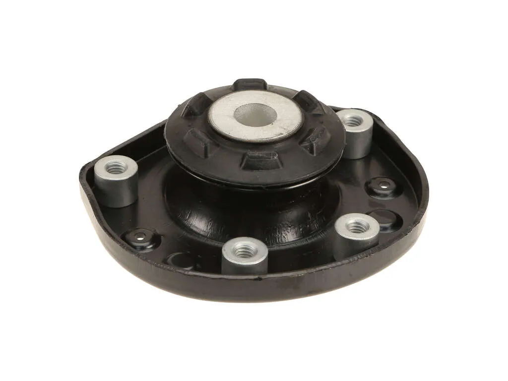 2026 Mercedes-Benz Sprinter 2500 Suspension Shock Absorber Mount  - Front Lemfoerder