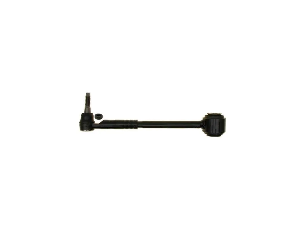 2007 Ford Expedition Suspension Control Arm  - Rear Upper Rearward Moog