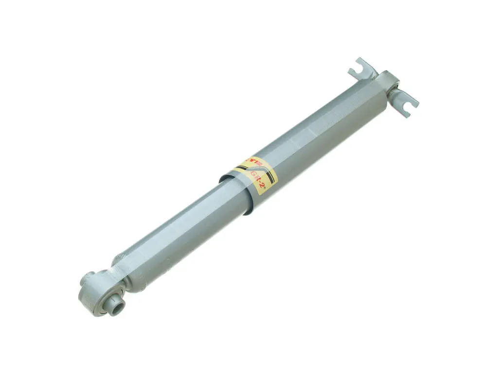2004 Kia Rio Suspension Shock Absorber  - Rear KYB