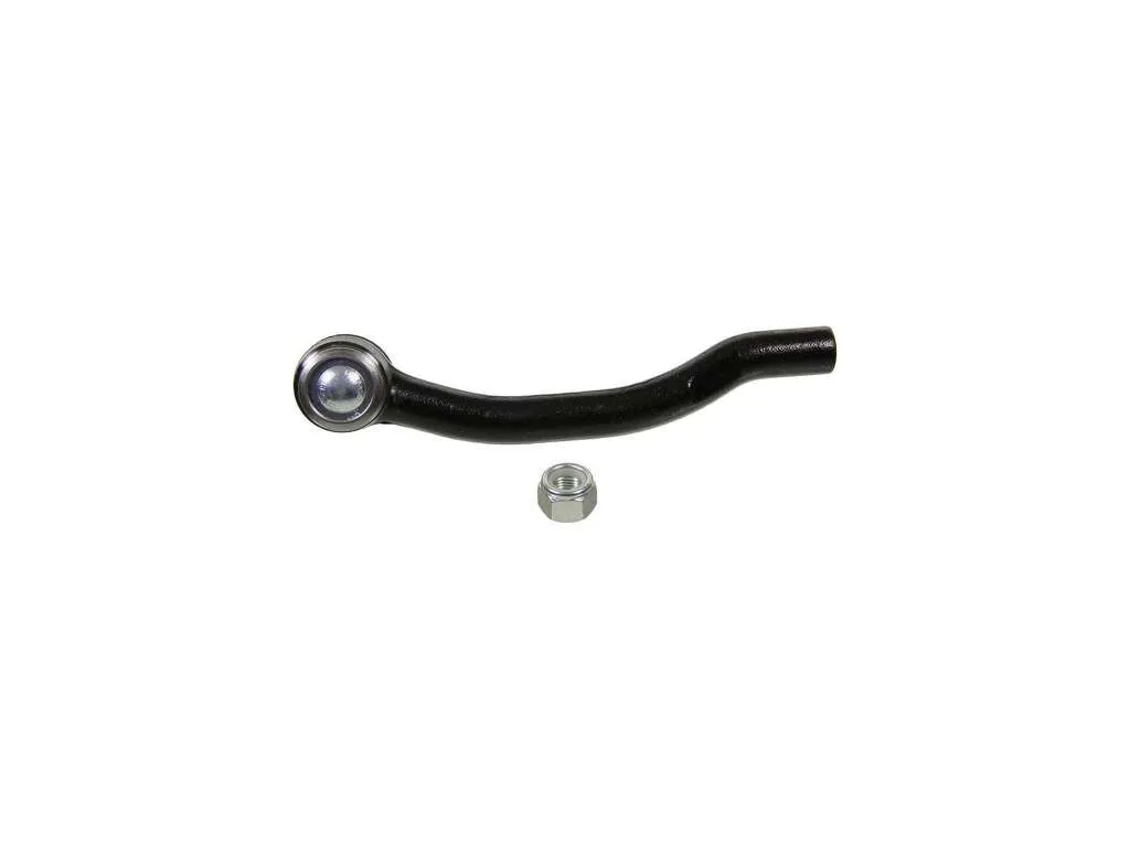 2007 Honda Pilot Steering Tie Rod End  - Front Left Outer Moog