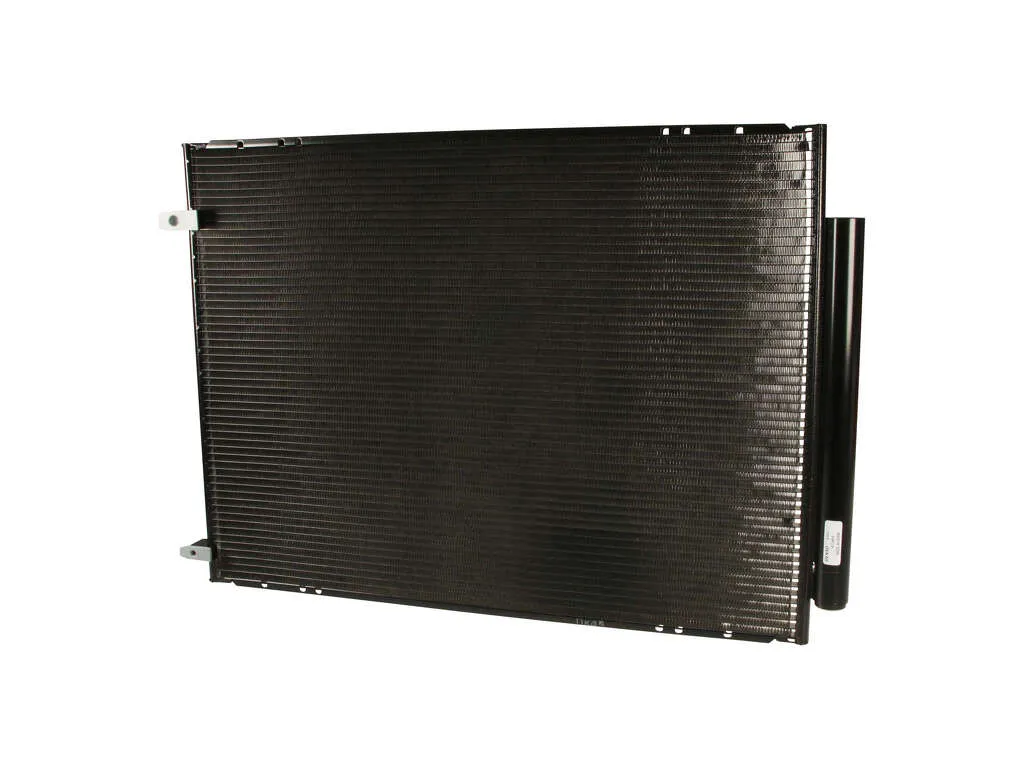 2007 Lexus RX350 A/C Condenser Denso