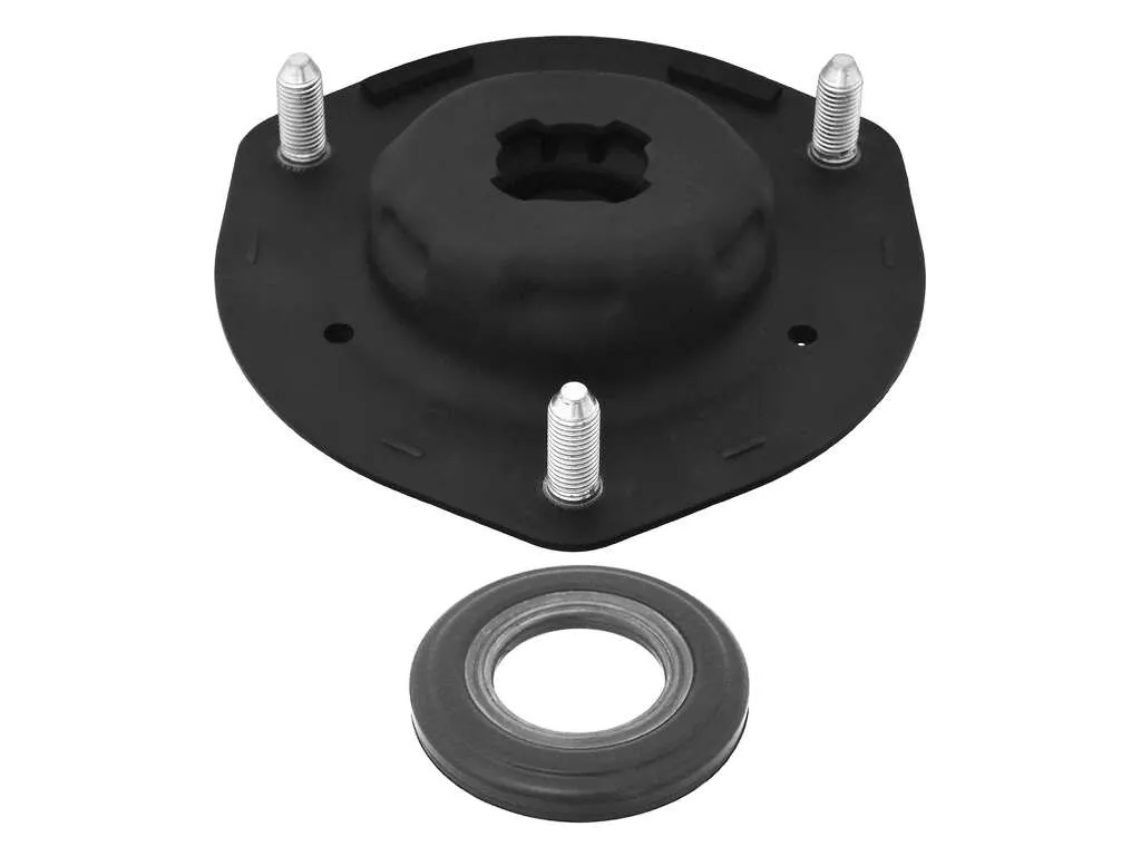 2007 Toyota Solara Suspension Strut Mount  - Front KYB