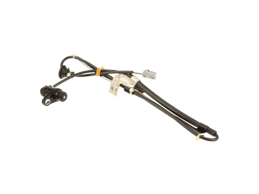 2004 Lexus IS300 ABS Wheel Speed Sensor  - Rear Left Genuine