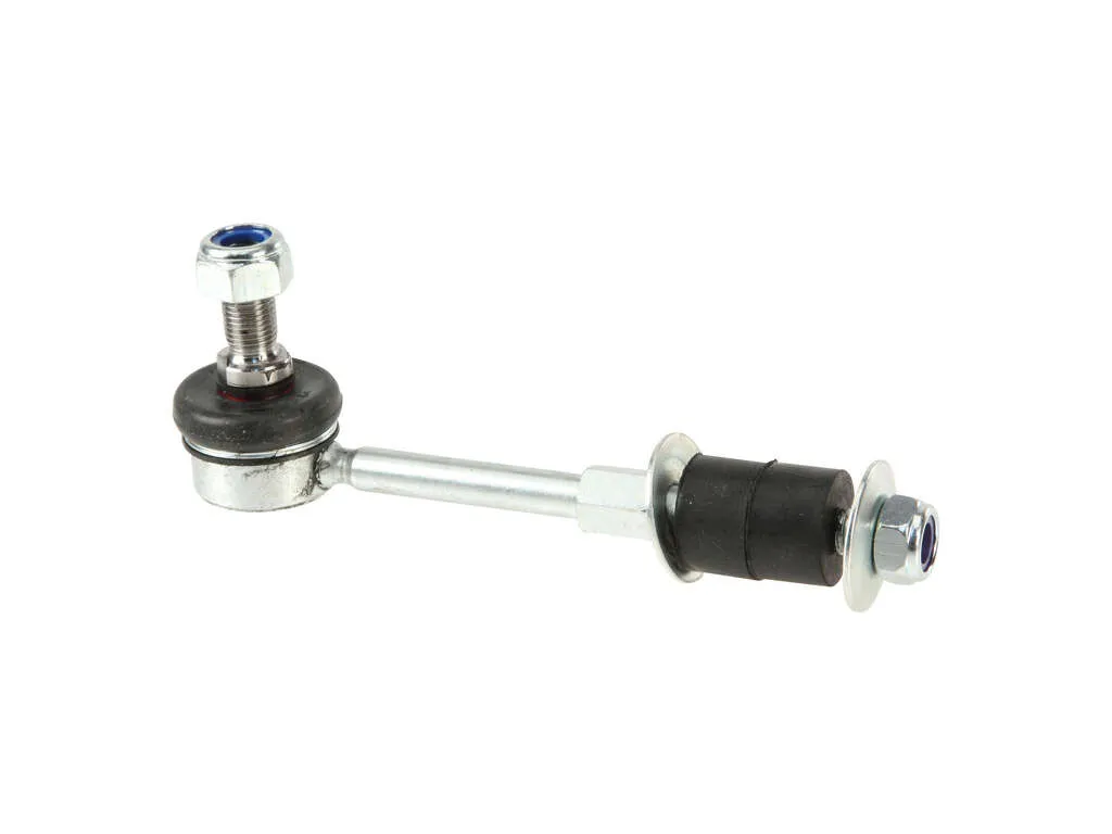 2004 Kia Sorento Suspension Stabilizer Bar Link  - Front Right Moog