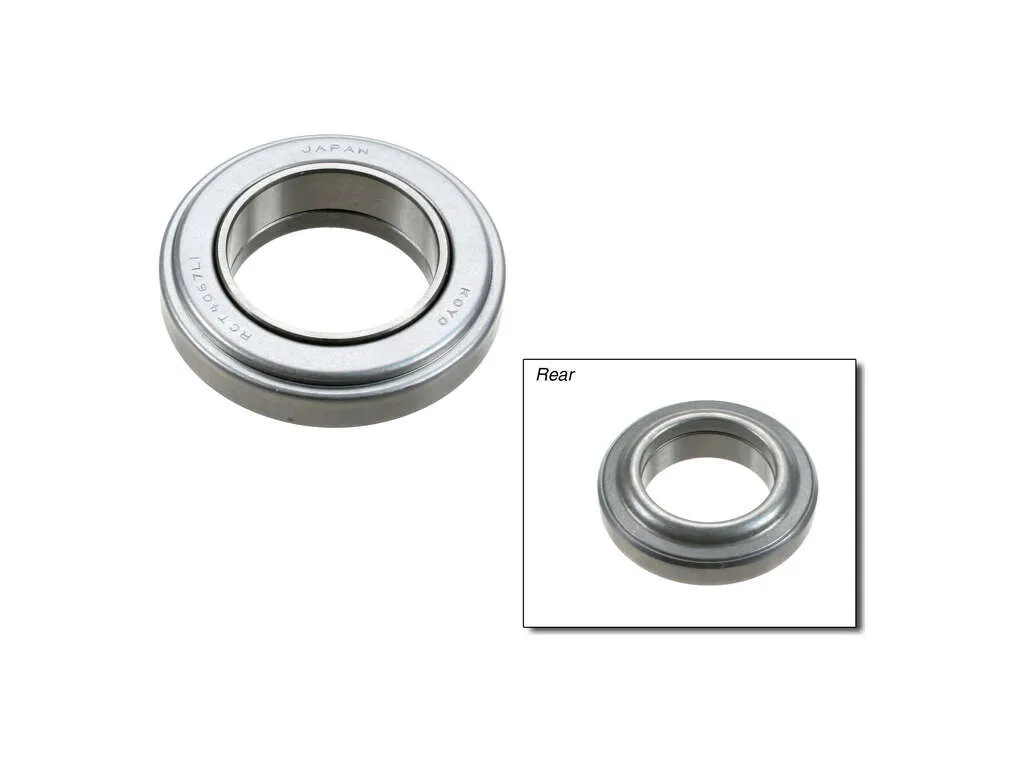 1968 Nissan 510 Clutch Release Bearing Koyo