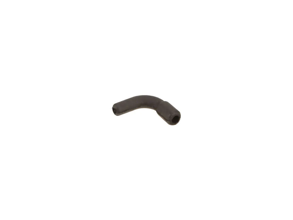 1998 Volvo C70 Fuel Hose APA/URO Parts