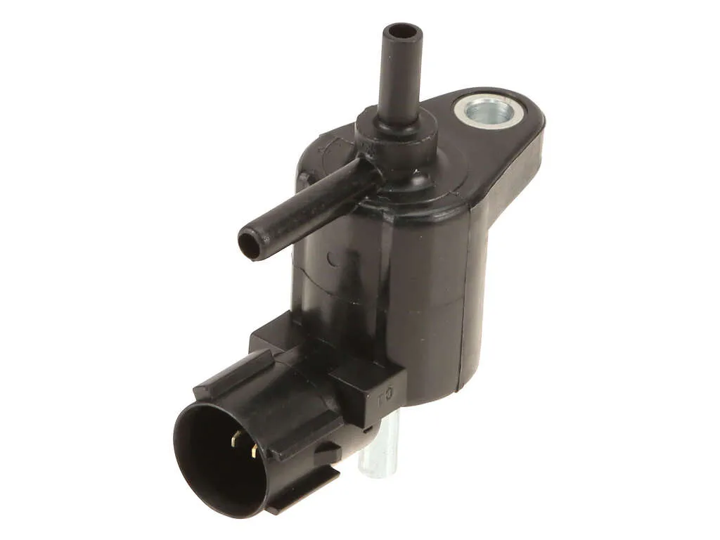 1995 Acura Integra Vapor Canister Purge Solenoid Genuine