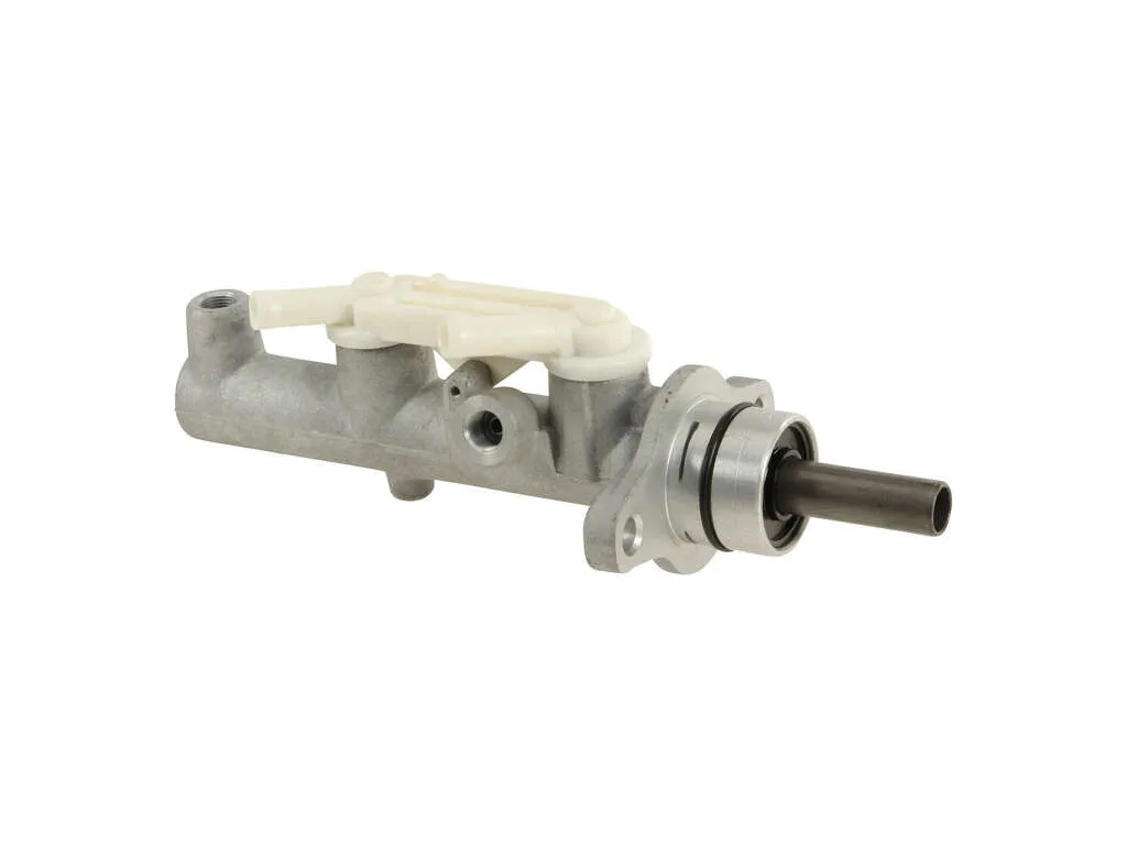 2003 Toyota Sienna Brake Master Cylinder WBR
