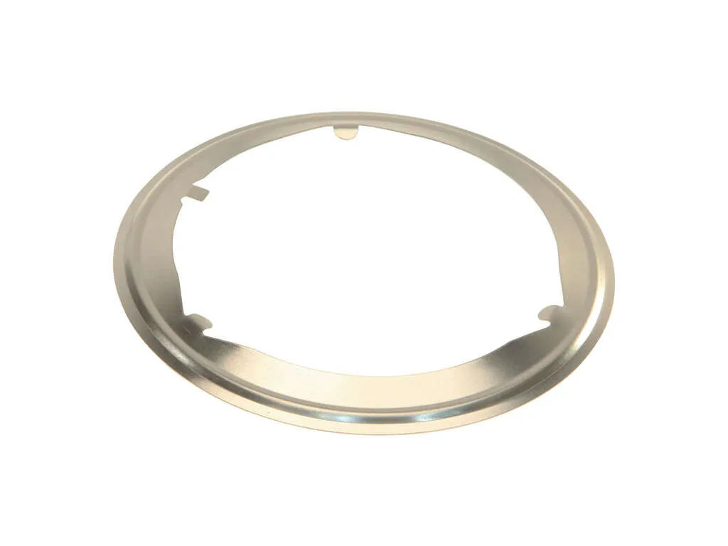2016 Audi A3 Catalytic Converter Gasket 4 Cyl 2.0L Genuine