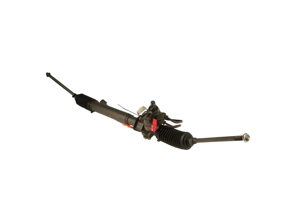 1997 Subaru SVX Rack and Pinion Assembly Maval