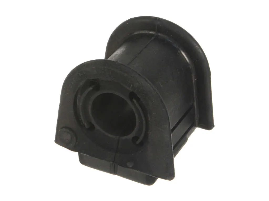 1990 Toyota Camry Suspension Stabilizer Bar Bushing  - Front 4 Cyl 2.0L Tezuka