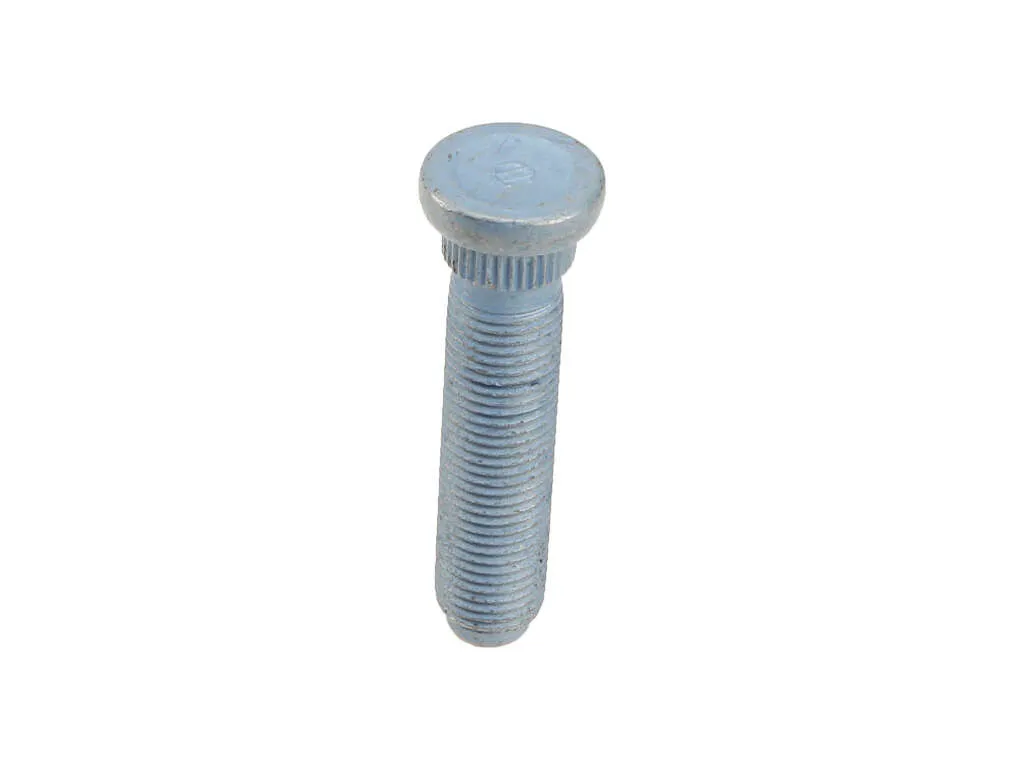 2017 Ford Transit-350 HD Wheel Lug Stud  - Rear Genuine