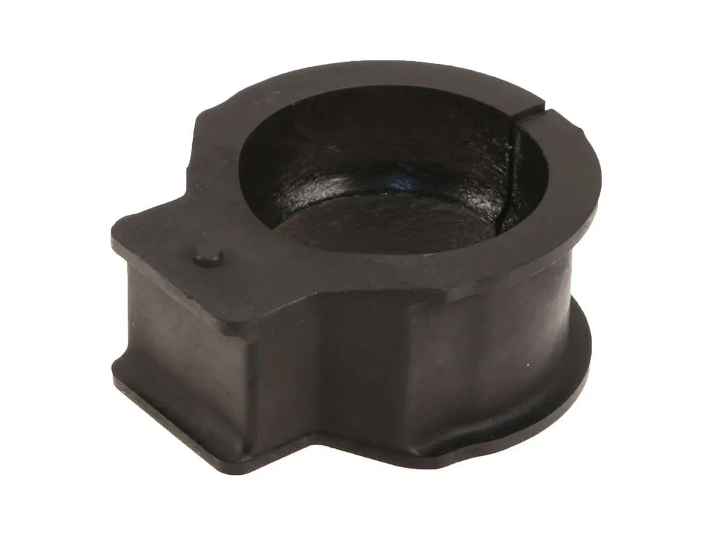 2002 Toyota RAV4 Rack and Pinion Mount Bushing Genuine