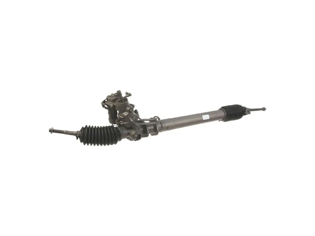 1990 Lexus LS400 Rack and Pinion Assembly Atlantic Automotive Eng.