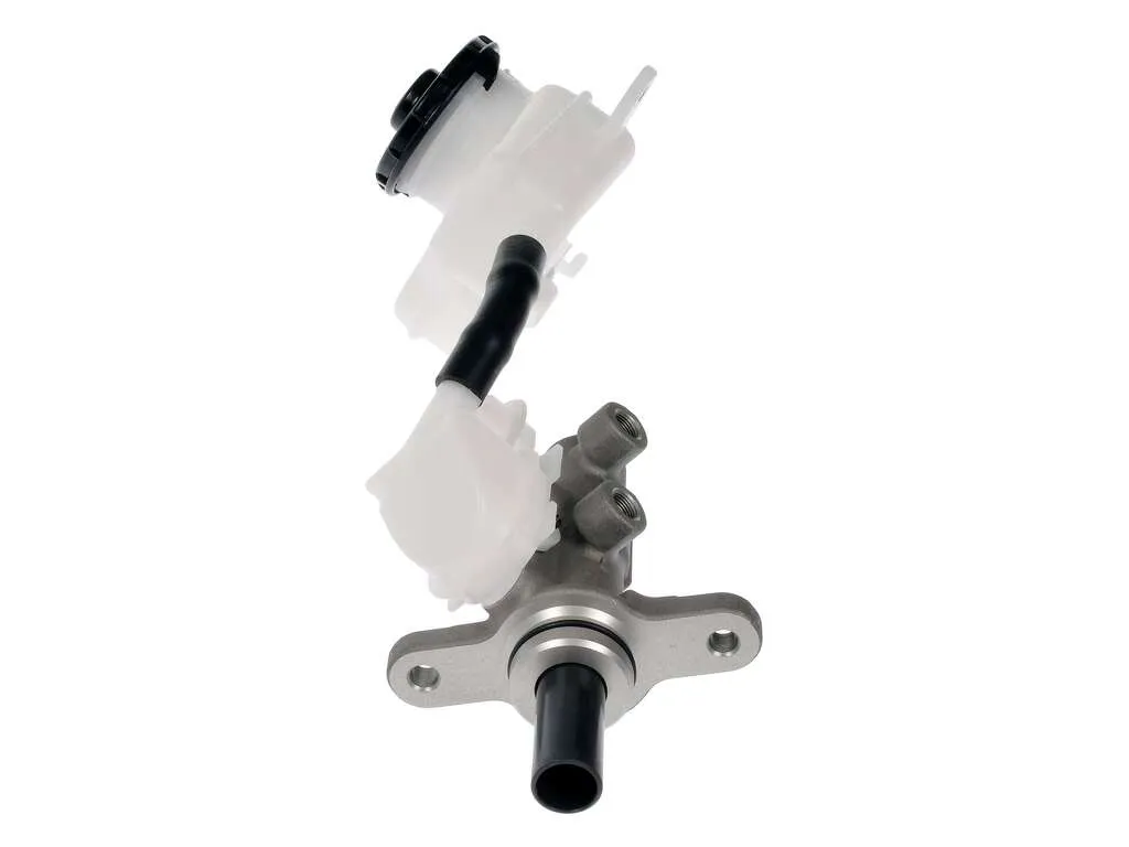2016 Honda CR-V Brake Master Cylinder Dorman