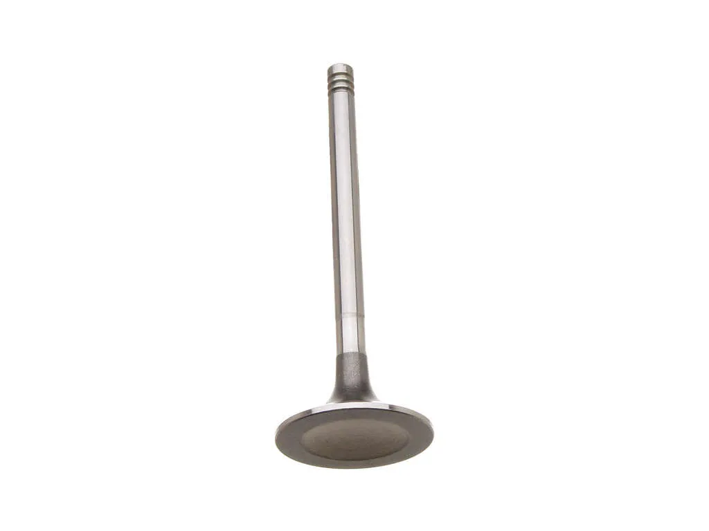 1973 Porsche 914 Engine Intake Valve 4 Cyl 1.7L TRW