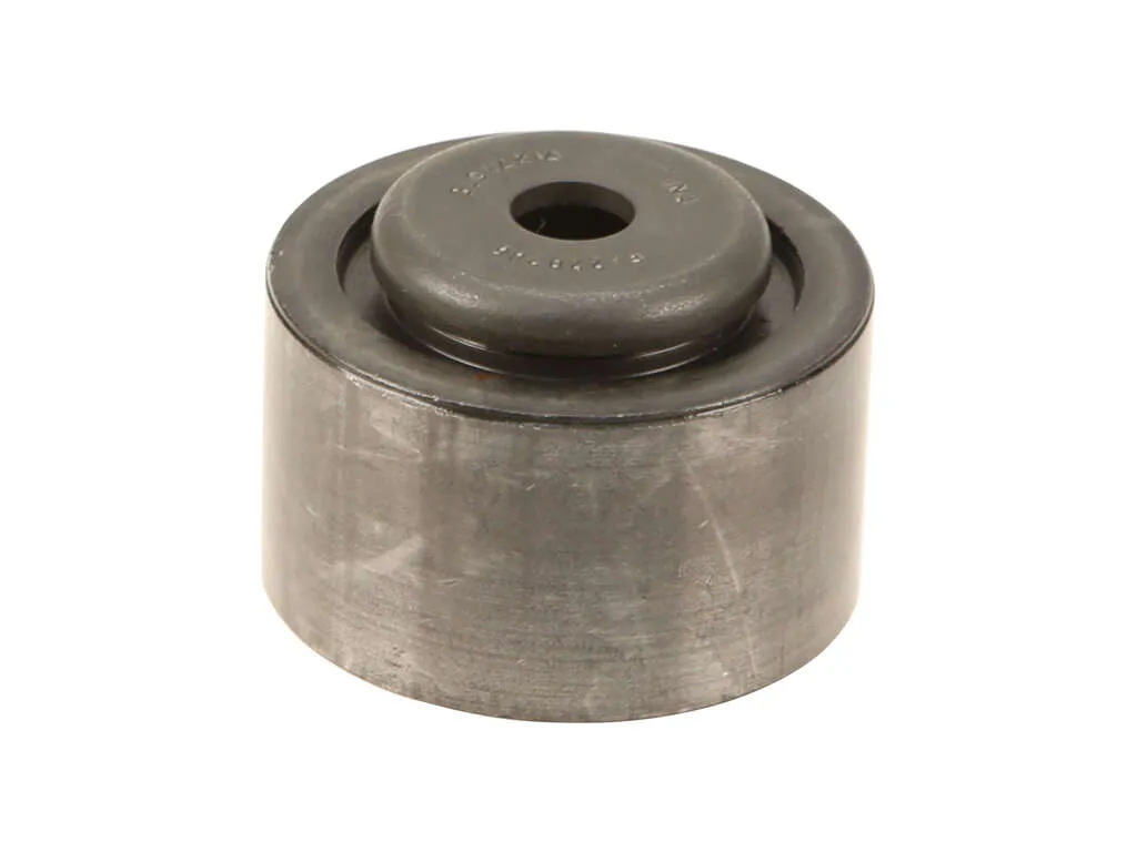 1990 Volvo 740 Engine Timing Belt Idler Pulley SKF