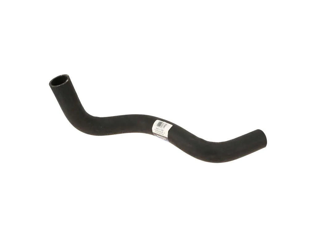 2015 Toyota Tacoma Radiator Coolant Hose  - Lower 6 Cyl 4.0L Dayco