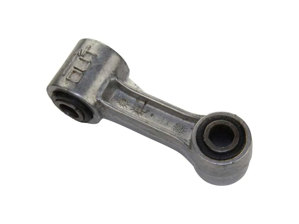 2000 Cadillac Escalade Torsion Bar Mount Moog