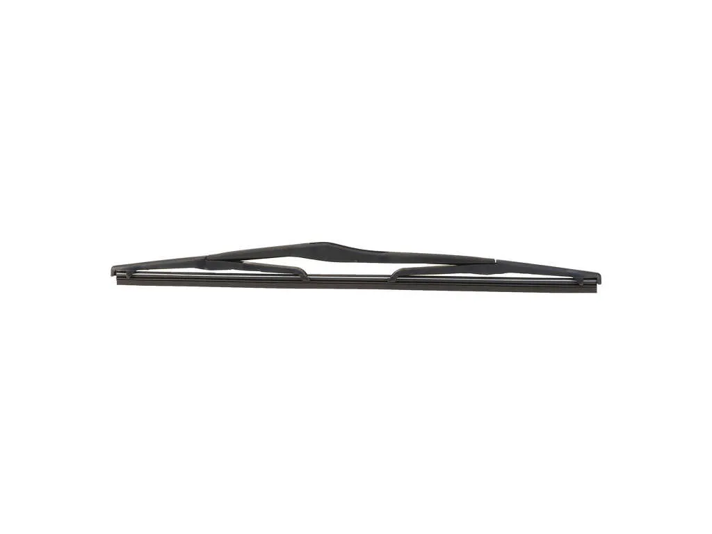2004 Land Rover Discovery Wiper Blade  - Rear Britpart