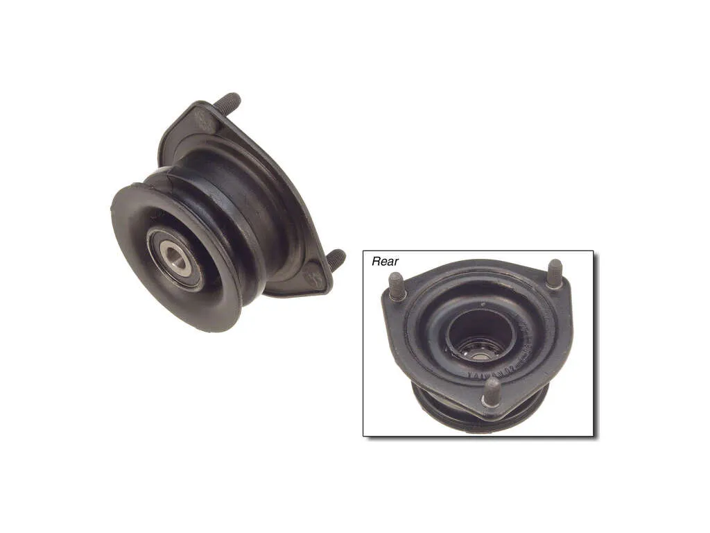 1997 Nissan 240SX Suspension Strut Mount  - Front Upper KYB