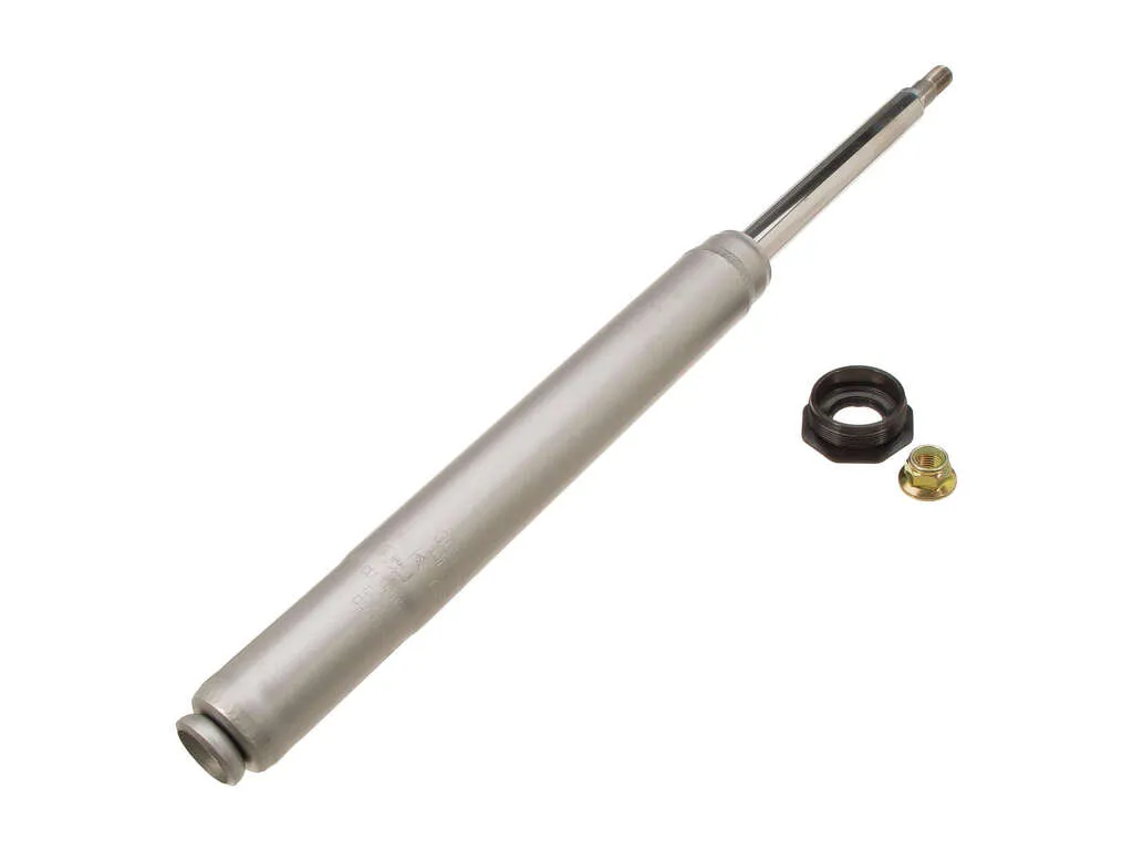 1993 Lexus ES300 Suspension Strut Cartridge  - Front KYB