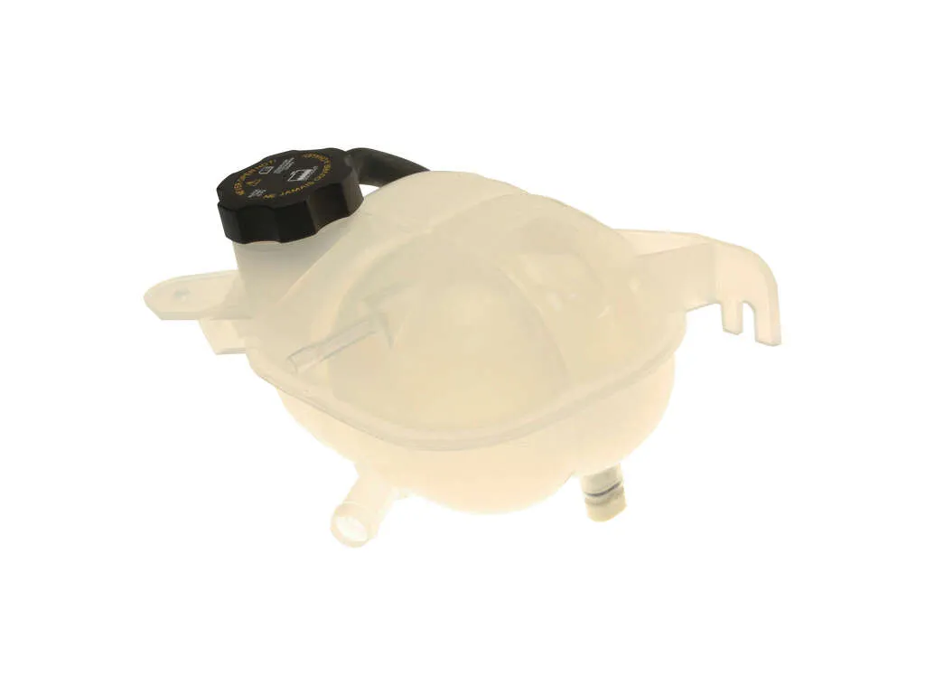2007 Pontiac Solstice Engine Coolant Reservoir Dorman