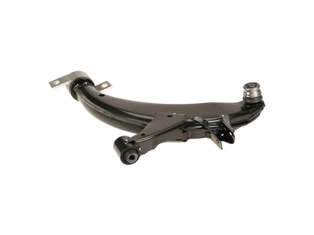 2002 Subaru Impreza Suspension Control Arm  - Front Left Lower Genuine