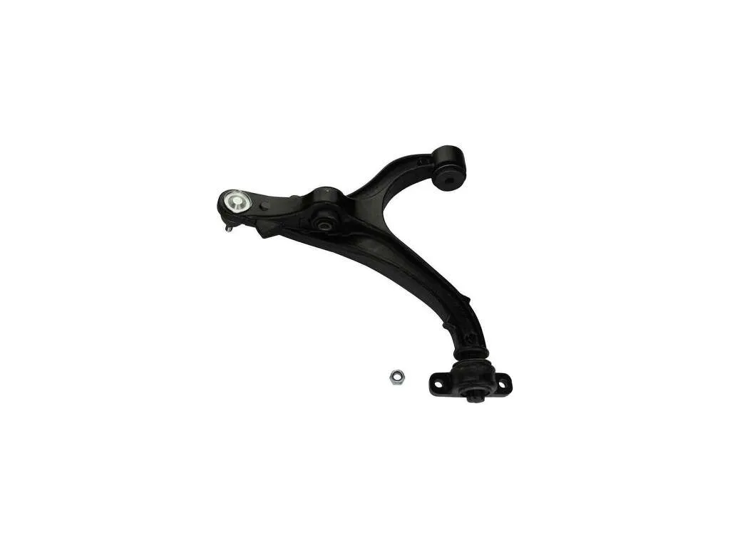 2007 Jeep Grand Cherokee Suspension Control Arm  - Front Left Lower Moog