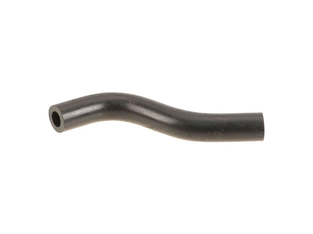1992 Mazda Miata PCV Valve Hose Genuine