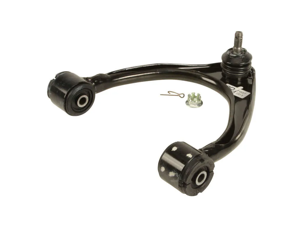 2004 Lexus IS300 Suspension Control Arm  - Front Right Upper Genuine
