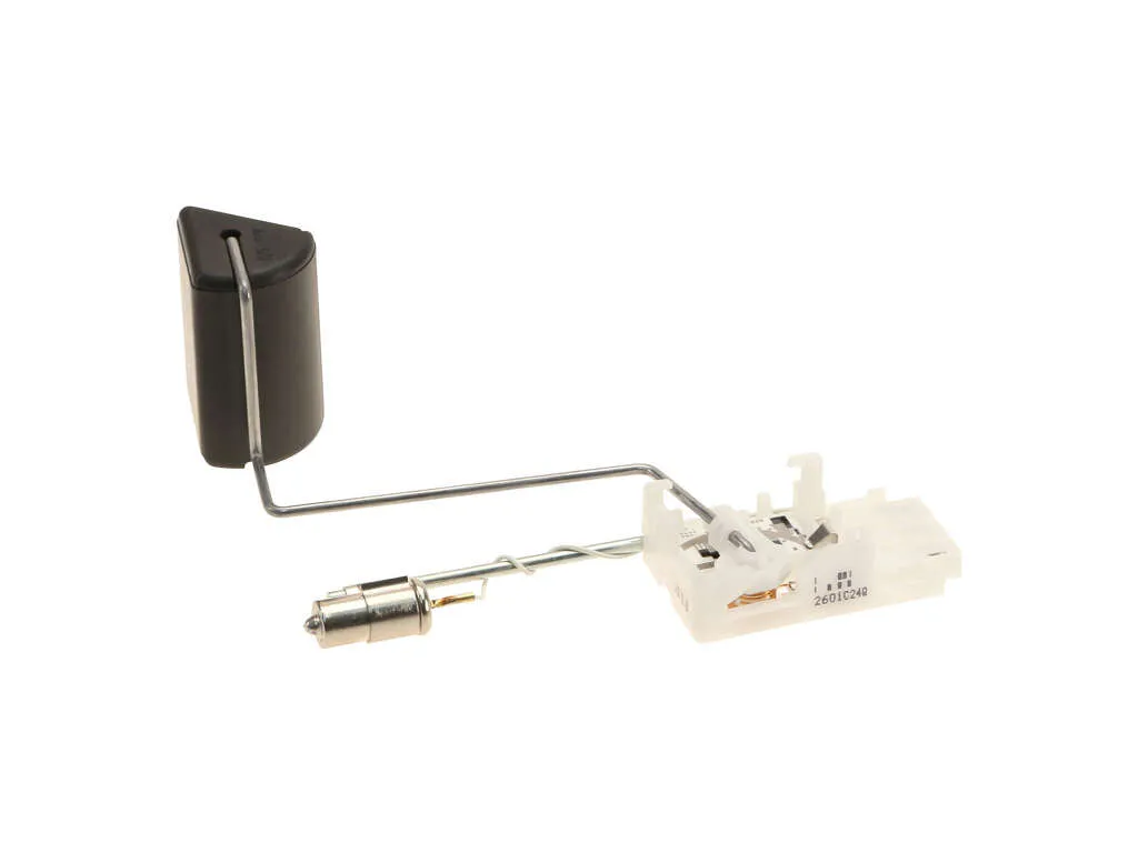 2002 Toyota Sienna Fuel Tank Sending Unit Genuine