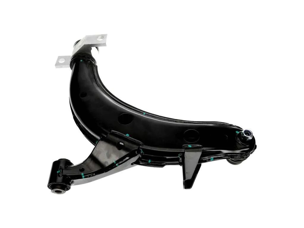 2004 Subaru Forester Suspension Control Arm  - Front Right Lower Dorman