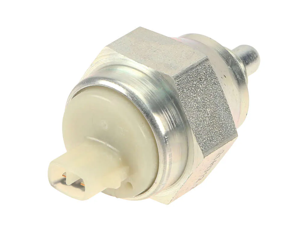 2006 Jeep Wrangler Transfer Case Switch Mopar