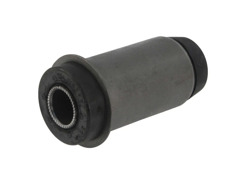 1995 Toyota T100 Suspension Control Arm Bushing  - Front Lower Nishino