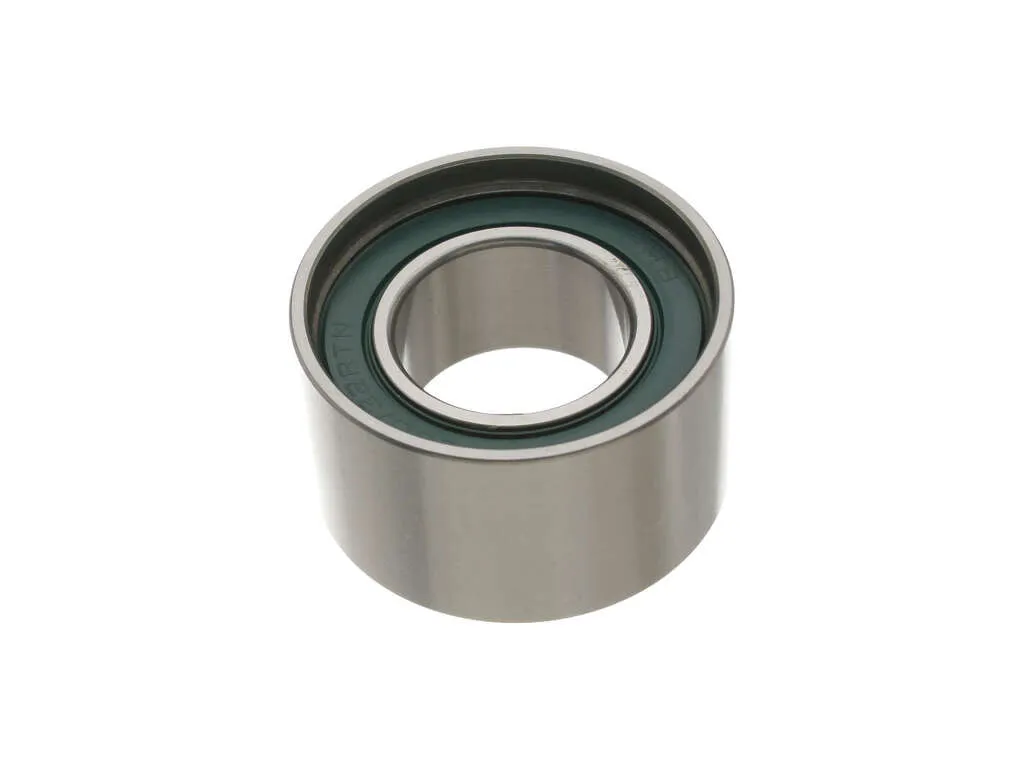 1998 Subaru Impreza Engine Timing Idler Bearing GMB