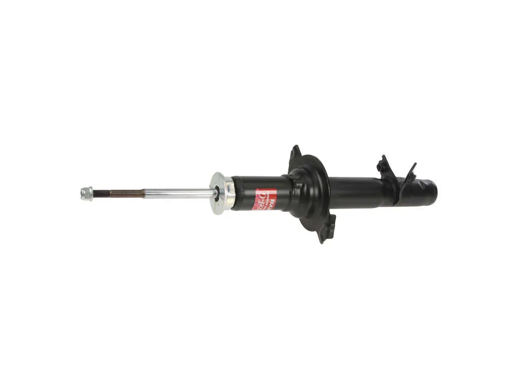 1997 Acura TL Suspension Shock Absorber  - Front Right 6 Cyl 3.2L KYB