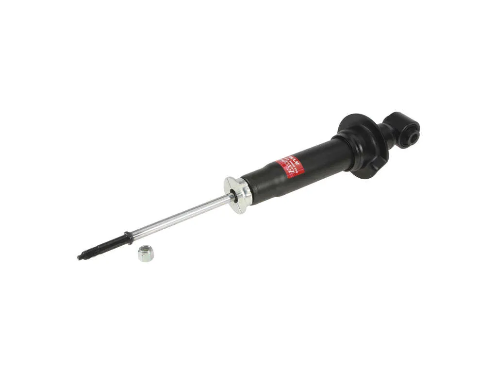 2010 Mercury Mountaineer Suspension Shock Absorber  - Rear KYB