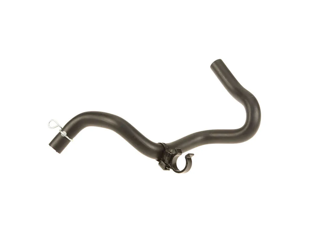 2004 Subaru Impreza Engine Crankcase Breather Hose 4 Cyl 2.5L Genuine