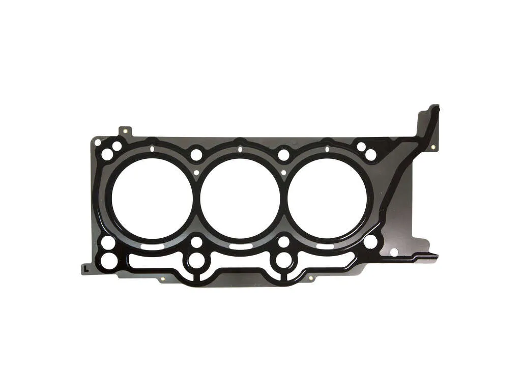2014 Volkswagen Routan Engine Cylinder Head Gasket - Left Fel-Pro