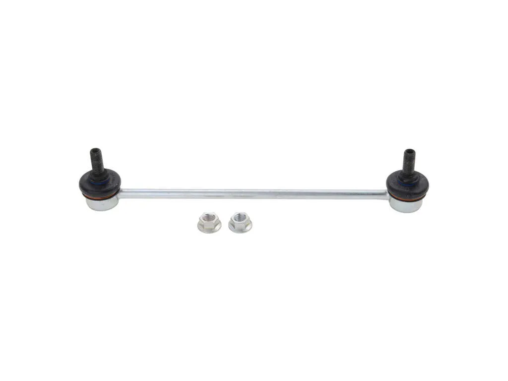 2001 Volvo V40 Suspension Stabilizer Bar Link  - Front TRW