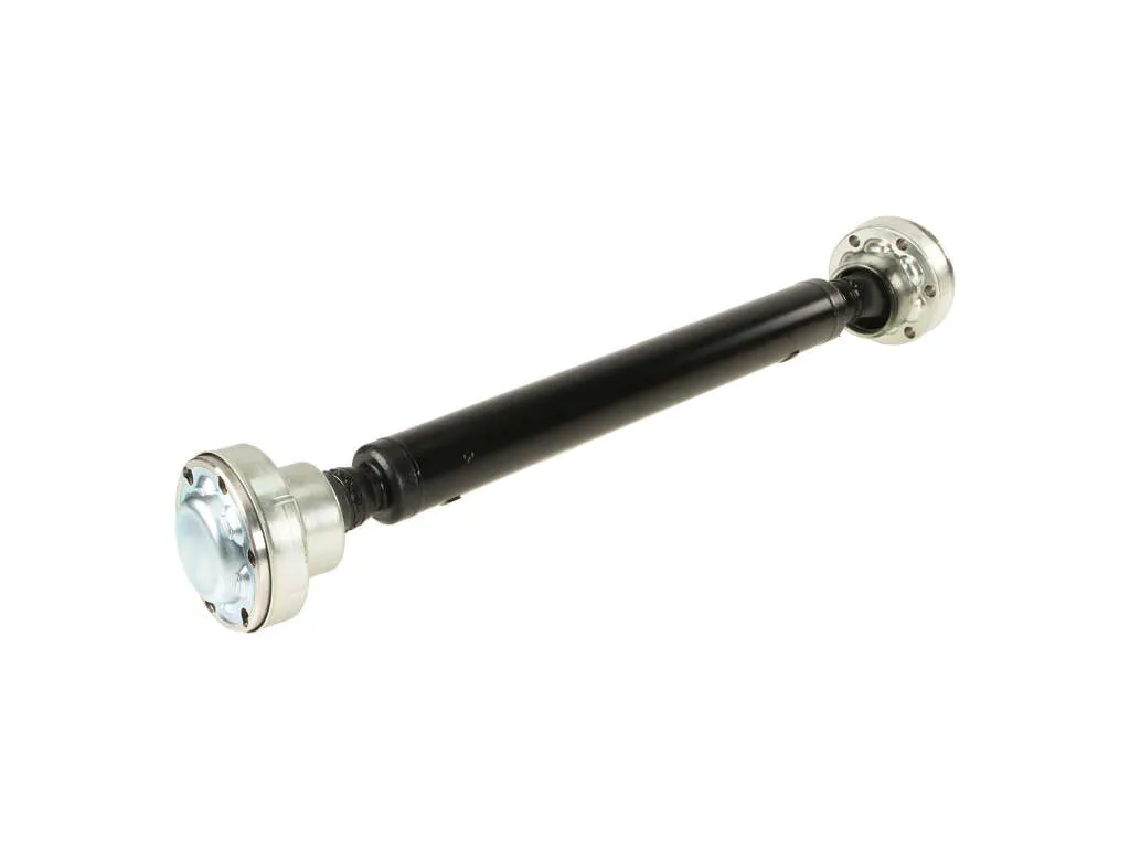 2006 Porsche Cayenne Drive Shaft  - Front GKN Automotive