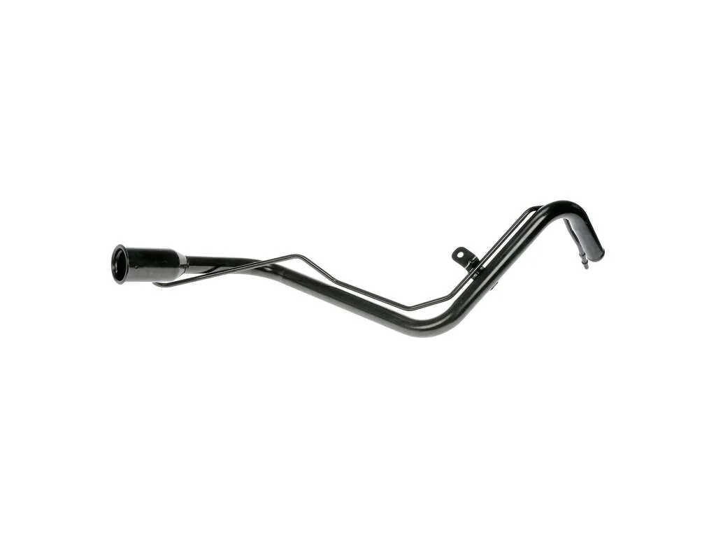 2015 Jeep Patriot Fuel Tank Filler Neck Dorman