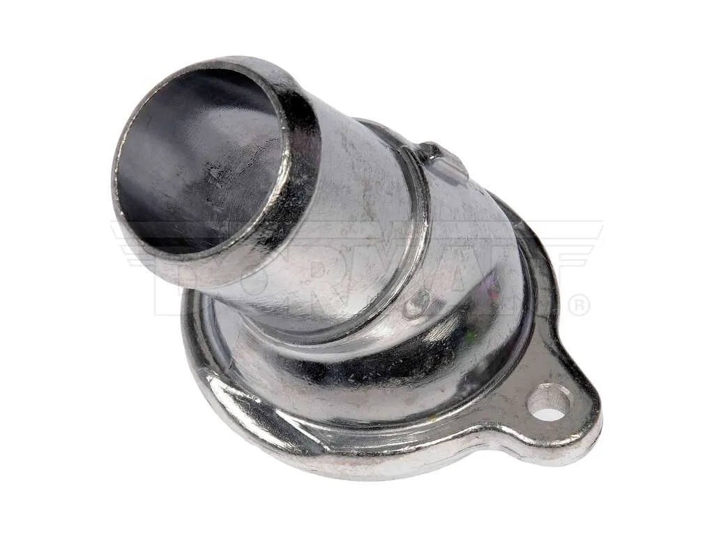 2017 Ford Transit-350 HD Engine Coolant Thermostat Housing 6 Cyl 3.7L Dorman