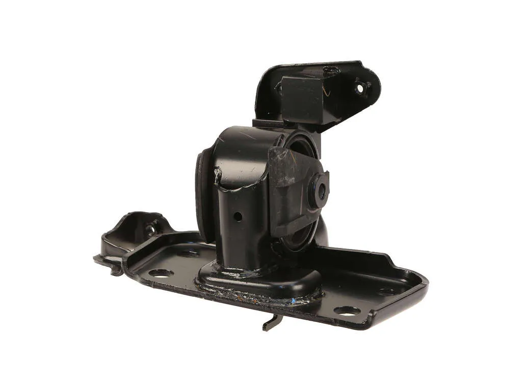 2012 Toyota RAV4 Manual Transmission Mount 6 Cyl 3.5L Genuine