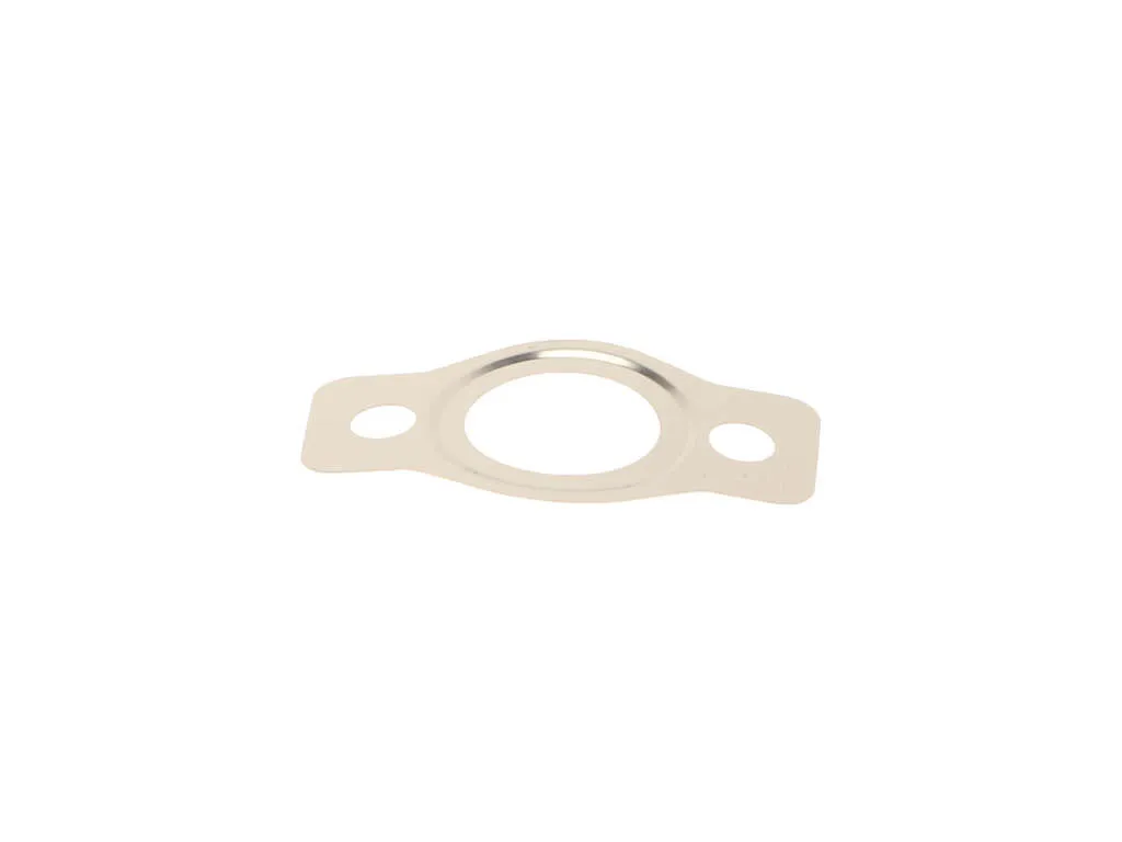 1994 Lexus ES300 Exhaust Gas Recirculation (EGR) Valve Gasket Kibi Gaskets