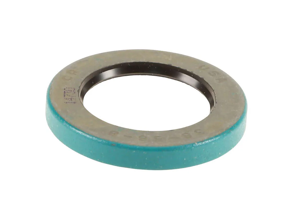 2005 Kia Sorento Drive Axle Shaft Seal  - Rear SKF