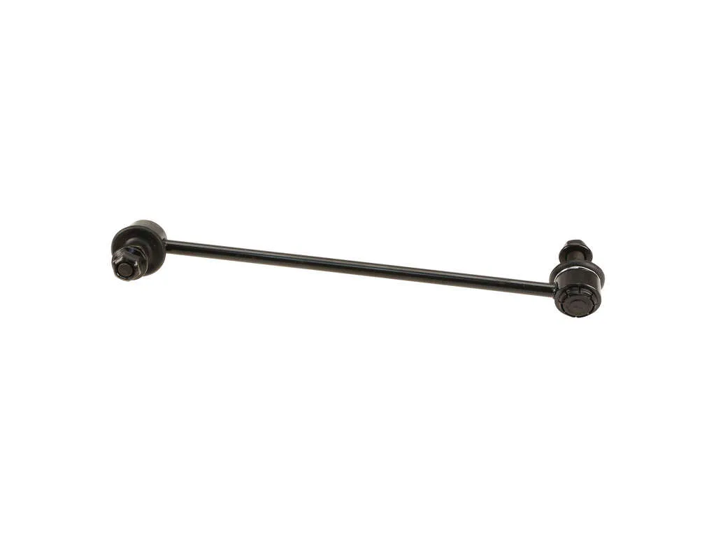 2016 Nissan Maxima Suspension Stabilizer Bar Link  - Front Left CTR