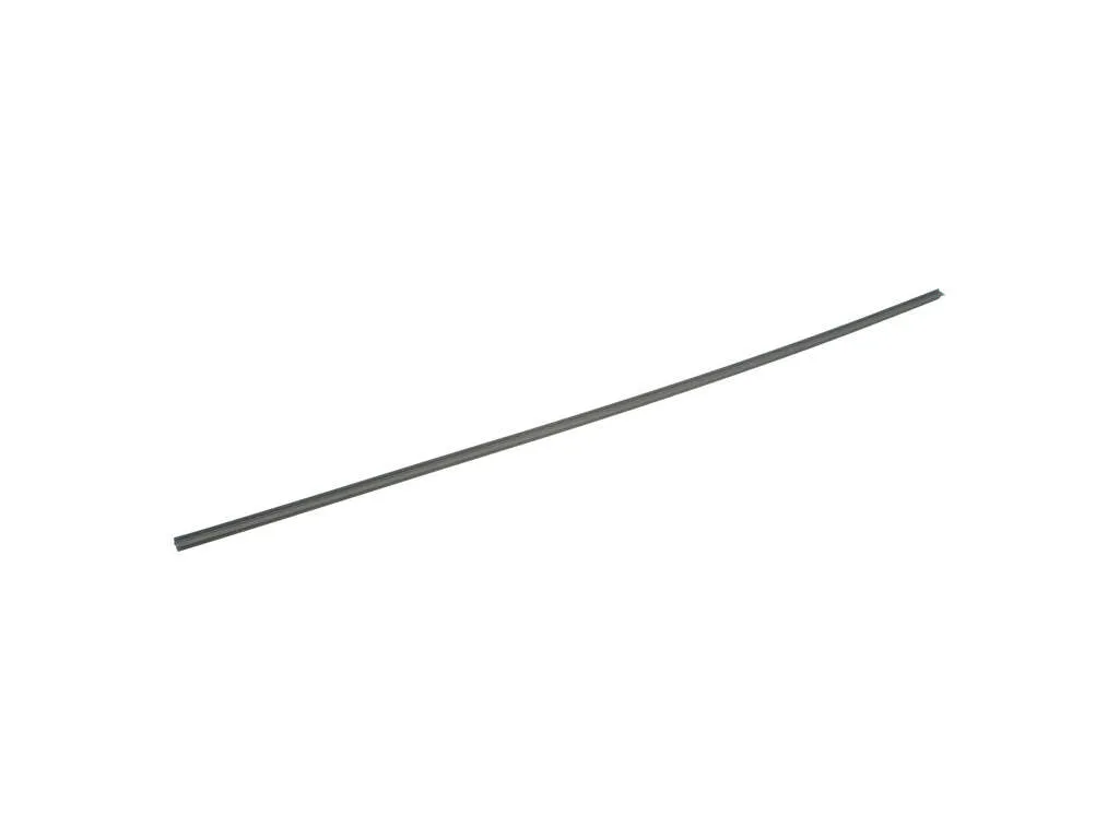2002 BMW 530i Wiper Blade Refill  - Front Valeo